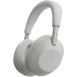 S-Y Juhtmevabad Bluetooth K&otilde;rvapealsed K&otilde;rvaklapid ANC M&uuml;rasummutusega 5D Stereo HiFi Kokkupandavad Sisseehitatud Mikrofon USB-C Laetav Hall
