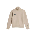 Adidas Originals x SPEZIAL Lawton Treeningjope Jakid & Mantlid Meeste Hele Khaki IN6757 M