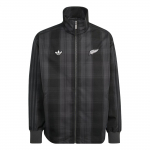 Adidas Originals X All Blacks Firebird treeningjakk KG4633 XL