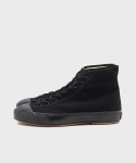 [MoonStar] J&otilde;usaali Klassikaline K&otilde;rge Must Mono MSJASHSK129BLA 230 black