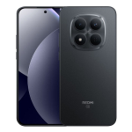 Mobiiltelefon - XIAOMI - REDMI Note 15 Pro 5G - 12 GB RAM - 512 GB - 200 MP kaamera - V&auml;ga hea seisukord