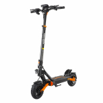 KuKirin G2 Pro ABE Elektriline t&otilde;ukeratas 500W Mootor 48V 15.6Ah Suure Mahutavusega Aku Maksimaalne Koormus 120kg Kokkupandav T&auml;iskasvanute E-t&otilde;ukeratas T&ouml;&ouml;les&otilde;iduks Igap&auml;evaseks Reisimiseks must