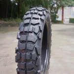 110/90-13 Elektriauto mootorratas maastik anti-skid rehv kiire vaakumrehvi B gray
