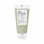 VT Cica Mask Puhastusvahend 120ml 120ml