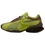 Puma Cell Geo 1 'Russet Brown Tart Apple' 39