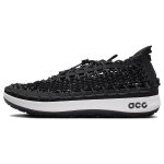 Nike Acg Watercat+ Must Valge CZ0931-003 41 black