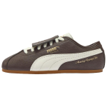 MONDAY SLEEPING CLUB X PUMA Tackle Vabaajajalatsid Unisex Pruun 408847-01 36 pruun