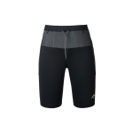Nike Lava Loops Meeste Dri-FIT Adv Jooksup&uuml;ksid HJ4171-010 2XL black
