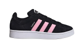 Campus Wmns Adidas Originals 00ndate 'Black True Pink' Naiste ID3171 38⅔ pink