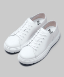 Dr.Martens Dante - Valge / 22127100 White/220 white