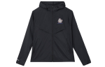 Nike Windrunner Jooksuenergia Joped & Mantlid Meeste Must FN3306-010 S