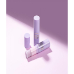 Lalarecipe Bakuchiol Glow Palsam 50ml NONE gray