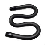 Rooliv&otilde;imendi kaal Autopiloodi vastukaal autodele traktoritele 260g 320g black