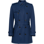 Burberry SS25 meeste tren&scaron;t&scaron;ikk sinine 80842131 54 blue
