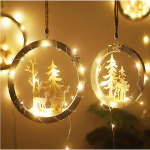 Puidust k&auml;sit&ouml;&ouml; P&otilde;dra ripats Kodu Elutoa Magamistoa seinavaibad Double deer