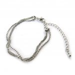 Les Tr&eacute;sors De Lily [N6348] &ndash; h&otilde;bedane k&auml;ev&otilde;ru  Chor&eacute;ographie h&otilde;be