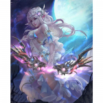 T&auml;is&uuml;mmargune puur 5D DIY teemantmaaling Jaapani anime t&uuml;drukute tikandid ristpistes 20X30CM