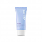A'PIEU Pure Block looduslik p&auml;ikesekreem SPF45/PA+++ 50ml #Daily