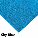 10 tk k&auml;sit&ouml;&ouml; meisterdamise k&auml;sitsi valmistatud materjal A4 lehest EVA vahtpaberist s&auml;rava k&auml;snaga lastele