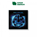 AARE &ndash; 1. KOMPLEKTI Album [Esimene samm: AARDE M&Otilde;JU]