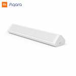 XIAOMI Aqara Led inimkeha induktsioon &ouml;&ouml;valgusti kodu voodivalgusti hooldusvalgusti riidekapp valgus tasuta juhtmestik pikk valgusriba valge