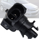 V&auml;lis&otilde;hu temperatuuriandur 9152245 Vauxhall Astravan Vivaro Astra Chevrolet Cruze 2009 2010 2011 2012 2013 2014