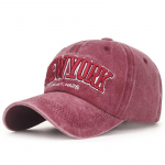 NORTHWOOD NEW YORK Letter meeste pesapallim&uuml;ts naiste suvine m&uuml;ts NEWYORK isam&uuml;ts Trucker m&uuml;tsid 55-60 cm must