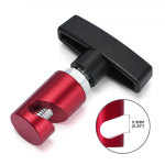 Auto kapoti hoidik &Otilde;hur&otilde;hk libisemisvastane Mootori kate T&otilde;ste tugivarda t&ouml;&ouml;riista tarvikud Absorber T&otilde;ste tugiklamber