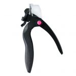 Reguleeritav U-kujuline plastmassist k&uuml;&uuml;nel&otilde;ikur Kasulik L&otilde;ika T&auml;pselt K&uuml;&uuml;nek&auml;&auml;rid Koduks