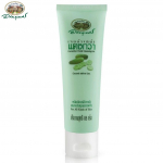 Abhai Herb Cucumber n&auml;opuhastusgeel, Abhaibhubejhr, 85 g Tai taimne nahahooldus 85 g