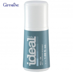 Giffarine Ideal Roll-On higistamisvastane deodorant 50 ml 13701 - Tai 50 ml