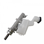 Toyota Corolla 2004-2007 piduri peasilindrile OE 47201-1A360