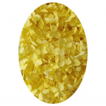 1 kasti kuivatatud lillepead, v&auml;rvikindlad peened 21 stiili Suurep&auml;rased atraktiivsed hortensia lilled kodukaunistus lilla