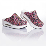 Naiste meditsiinilised ortopeedilised puukingad &ndash; libisemisvastased, mugavad 35