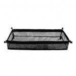 Pikniku lauaalune hoiukott Laua hoiukarp statiivi v&otilde;rkkorvi korraldaja matkalaua jaoks M