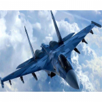 Uus 5D Teemantmaali V&otilde;itleja Teemanttikandid T&auml;ispuurimine Rhinestones Daimond Painting Mosaiic Kodukaunistused Ristpisted Full Round 20x30CM