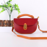 Johnature Retro k&auml;ekott Ehtsast nahast naistekott Lihtne loodus Pehmest veisenahast vaba aja &otilde;lakotid ja p&otilde;ikkotid must