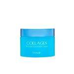 Enough Collagen Moisture Essential Cream 50g (3 Valikud) #1pcs