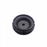 Esitoe kinnitus Sobib:Toyota Vios 2013-2014 Yaris 2013- OE:48609-0D140