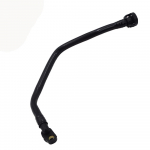 V&auml;ljalasketoru Sobib:BMW 5 G30 2017-2020 G38 2016-2019 OE:1390 7645 857