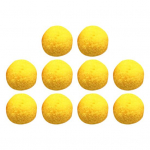 10 tk/komplekt Suurep&auml;rased korduvkasutatavad energiaga kerged ujumisbasseini pritsmepallid, veev&otilde;itlusm&auml;ngud, peom&auml;ngud, ujumism&auml;nguasjad