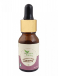 Roosa greibi eeterlik &otilde;li (15 ml), Roosa greibi eeterlik &otilde;li, Nature's Tattva 14.6875