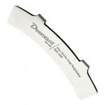 Suurep&auml;rane kulumisvastane roostevabast terasest piduriklotside reguleerimist&ouml;&ouml;riista regulaatori remont maastikurattale B