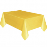 Talos &uuml;hev&auml;rviline laudlina pulmapidu &otilde;htus&ouml;&ouml;gilaua kate &otilde;likindel sisekujundus roosa