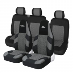 INSIGNIA autoistmekatted, t&auml;iskomplektne rehvit&uuml;&uuml;p