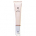 [Joseoni ilu] Revive Eye Serum : Žen&scaron;enn + v&otilde;rkkesta 30ml