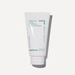 Innisfree Green Tea niisutav aminohapetega puhastav vaht 150g (3 Valikud) #1PCS