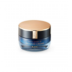 [AHC] Prime Expert EX intensiivne kreem 50 ml