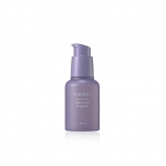 LUVUM Pore Reset pinguldav ampull 30ml