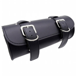 Mootorratta kott Veekindel mootorratta esikott PU-nahast vintage esit&ouml;&ouml;riistakomplekti kott Sadulakott Jalgratta hoiuruum Harley jaoks